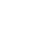 TRENTON TRACK CLUB